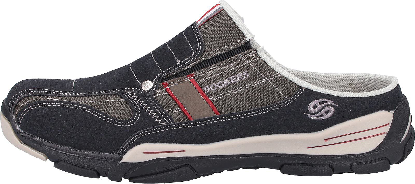 dockers Herrenschuhe surf4shoes
