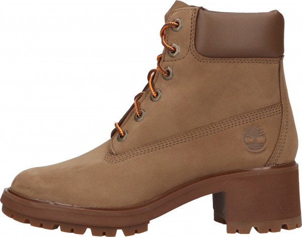 timberland womens booties