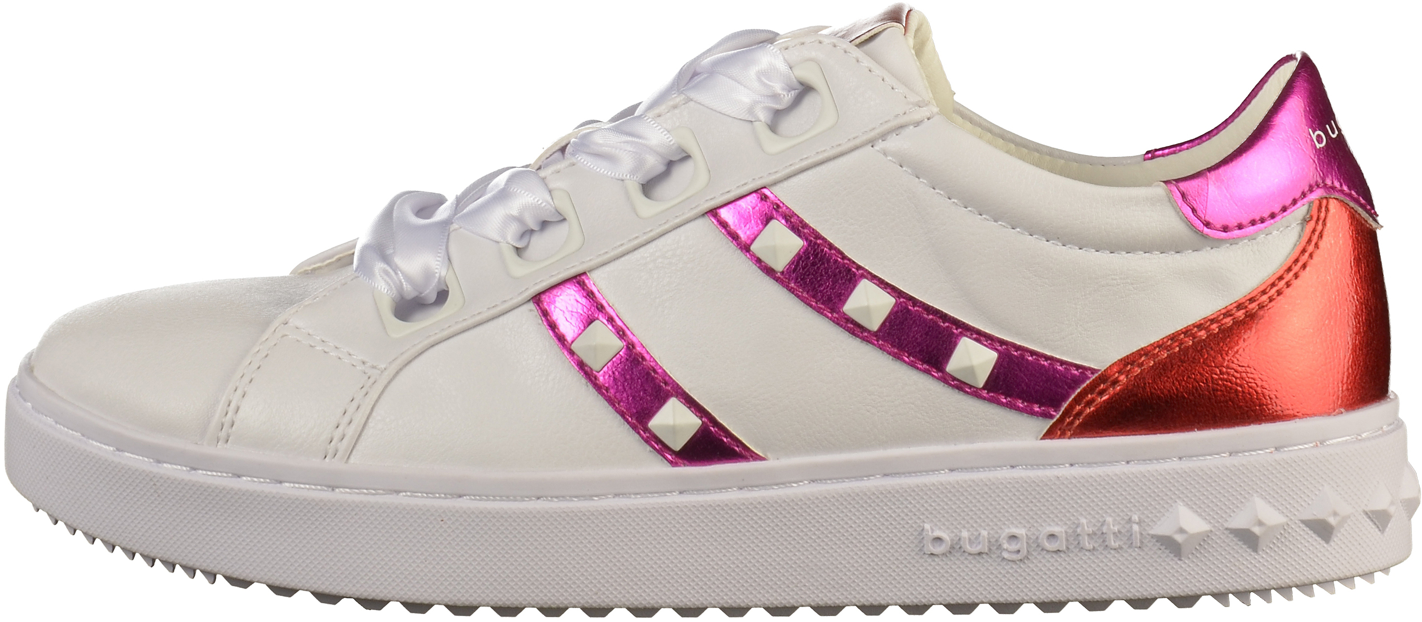 new balance 430 vintage