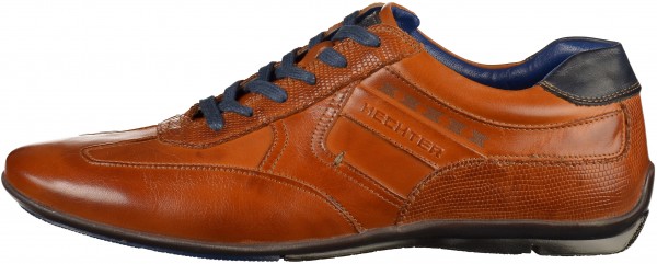 daniel hechter shoes