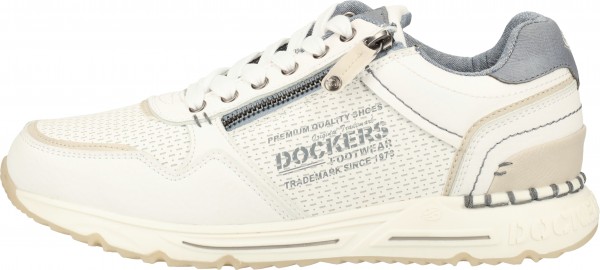 dockers sneaker