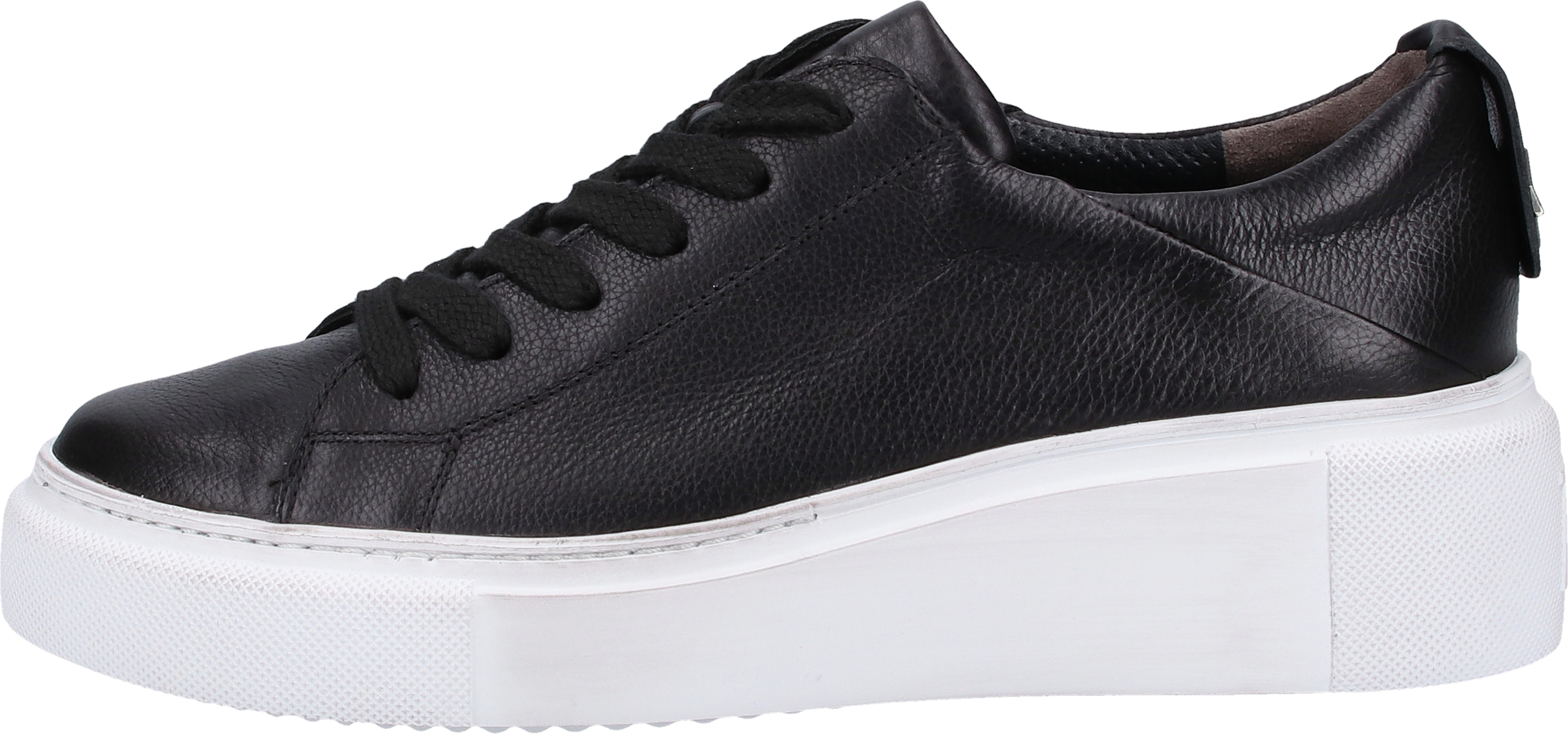 Sneaker Damenschuhe surf4shoes