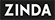 Zinda