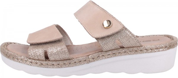 rohde sandals womens