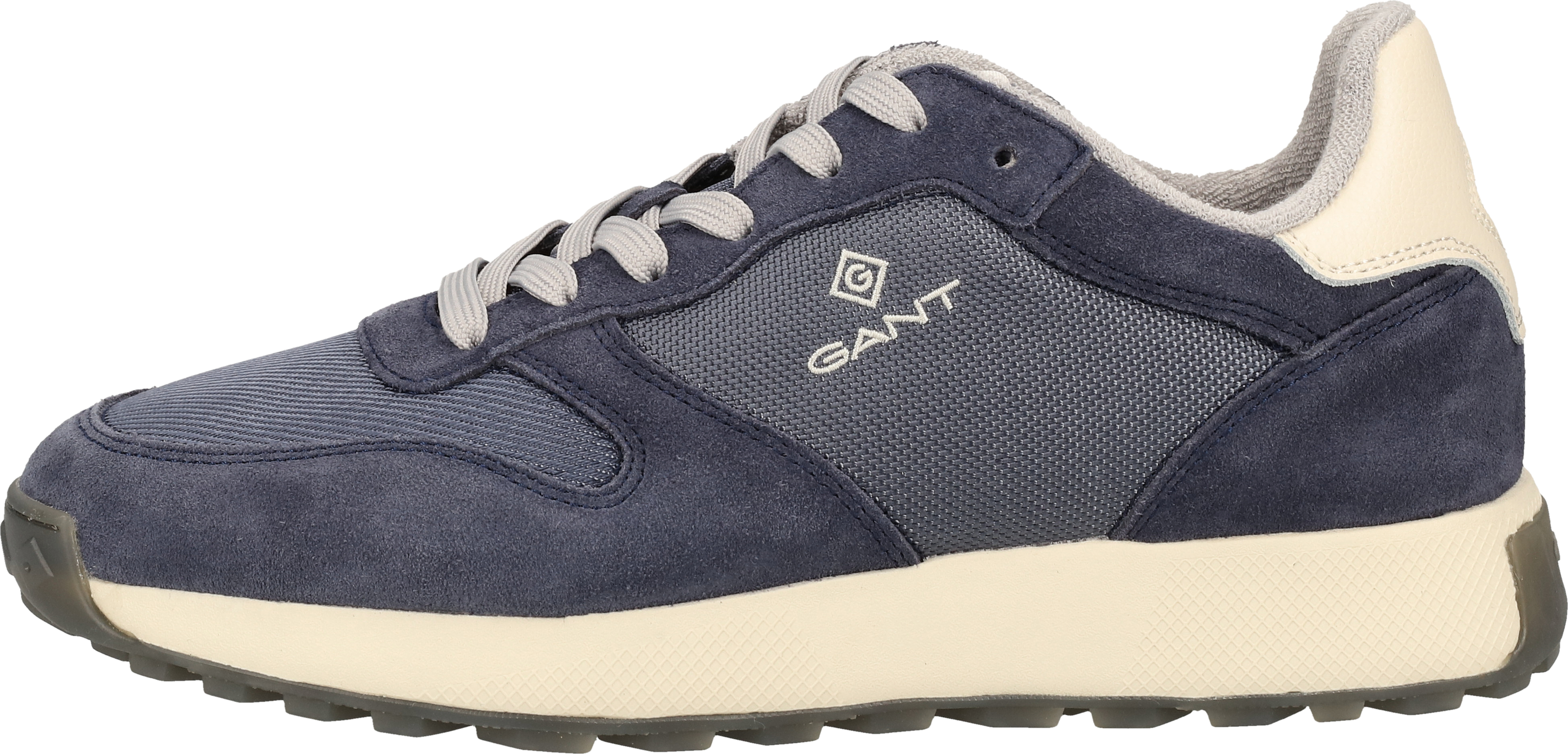 gant sneakers