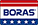 Boras