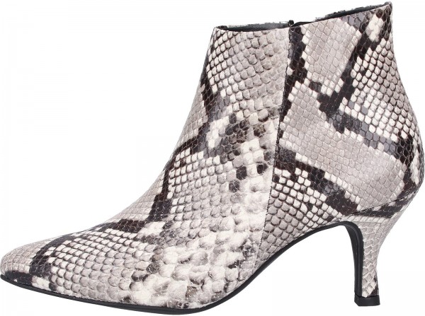 paul green women's shoes