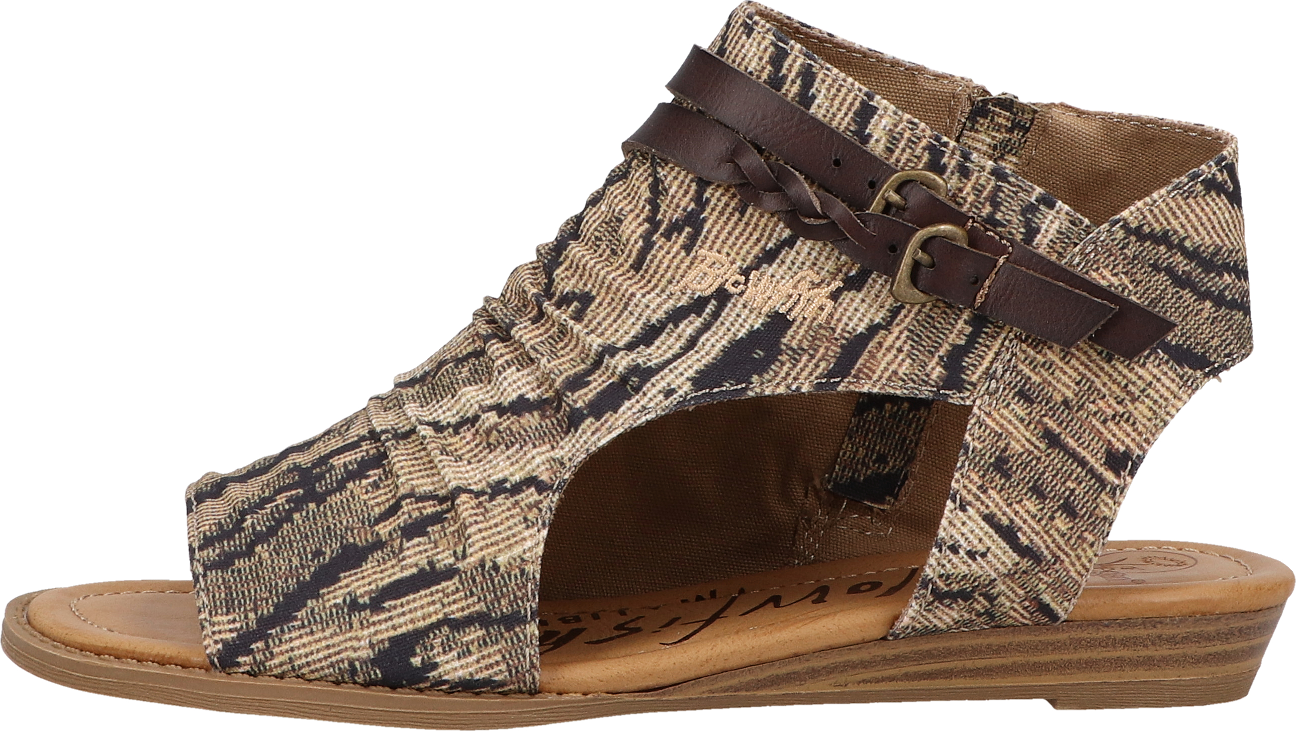 Buy waldläufer schoenen cheap online