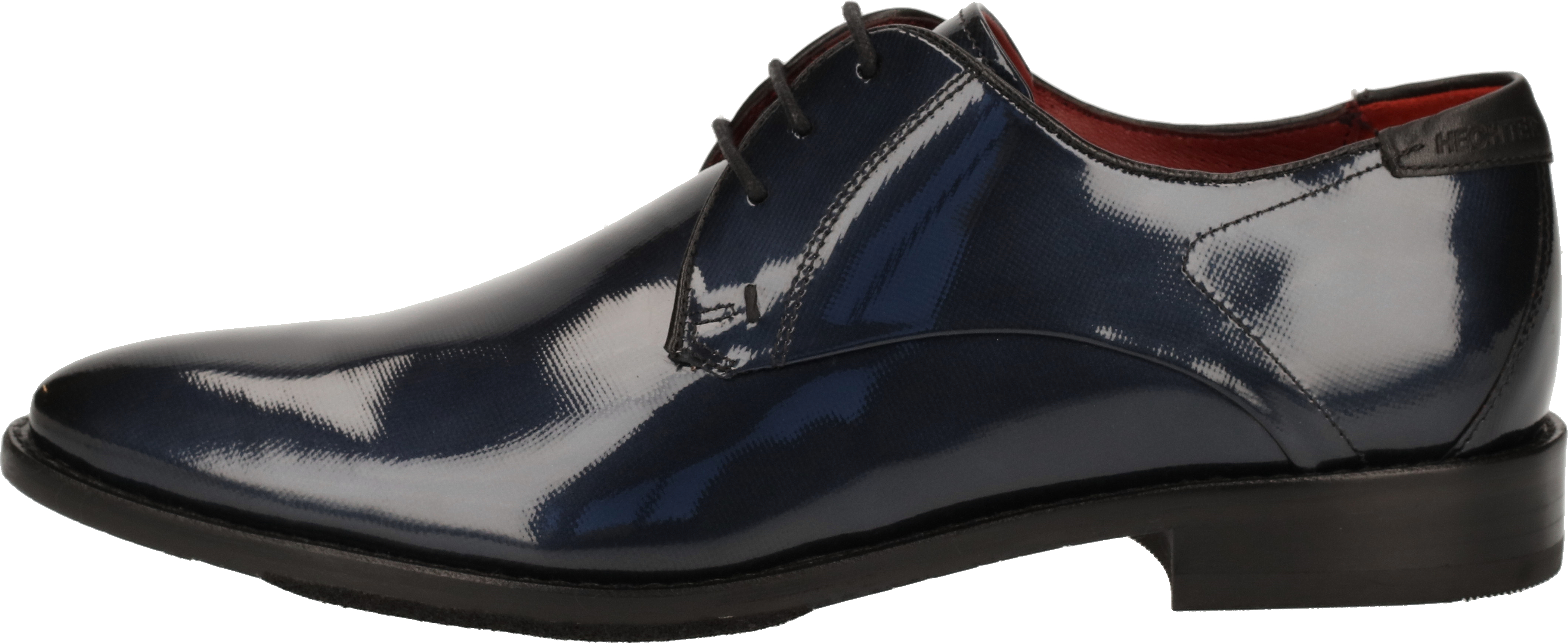 daniel hechter shoes