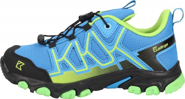 kastinger hiking boots