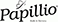 Papillio