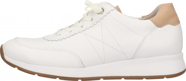 paul green women's sneakers