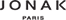 Jonak