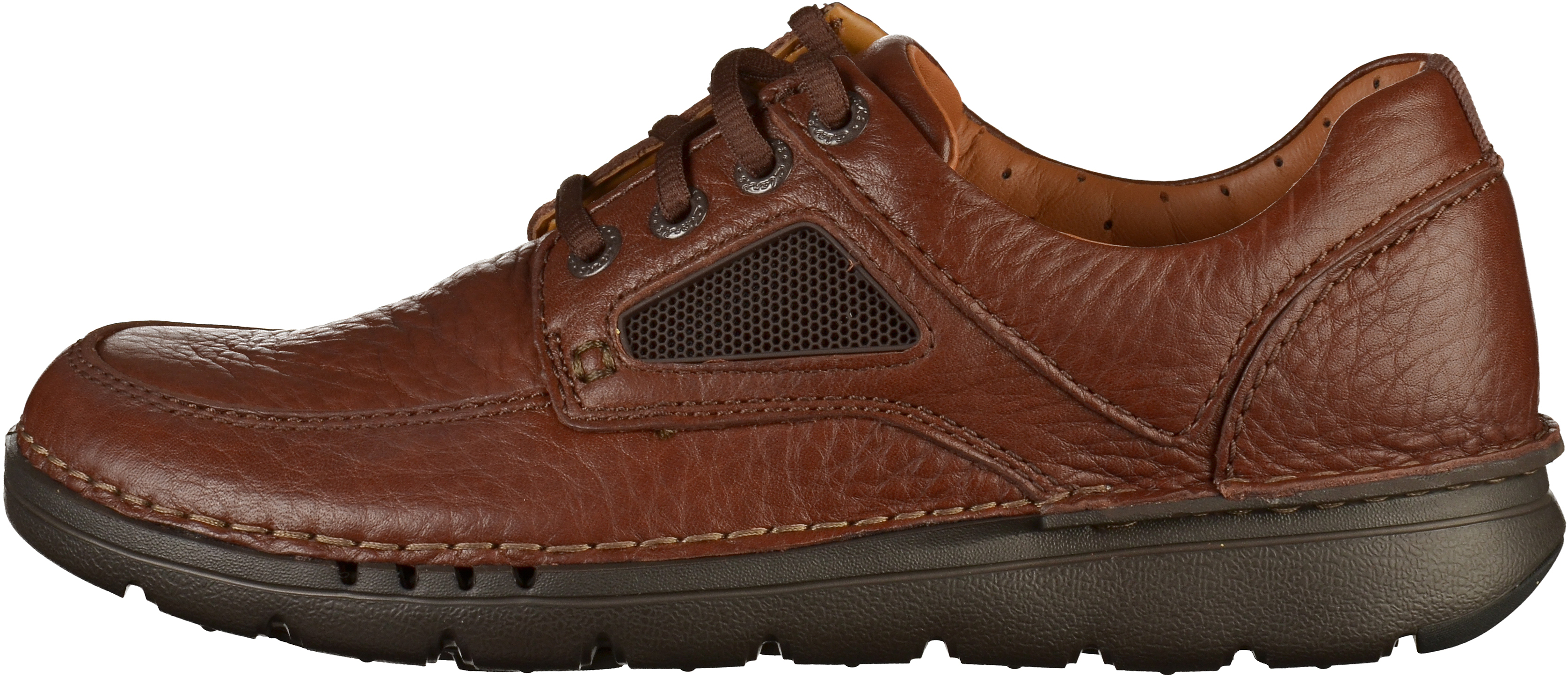 clarks Herrenschuhe surf4shoes