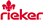 Rieker