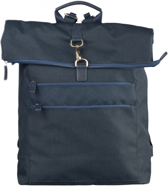 Jost Taschen Textil Navy