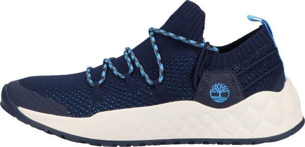 timberland sneaker