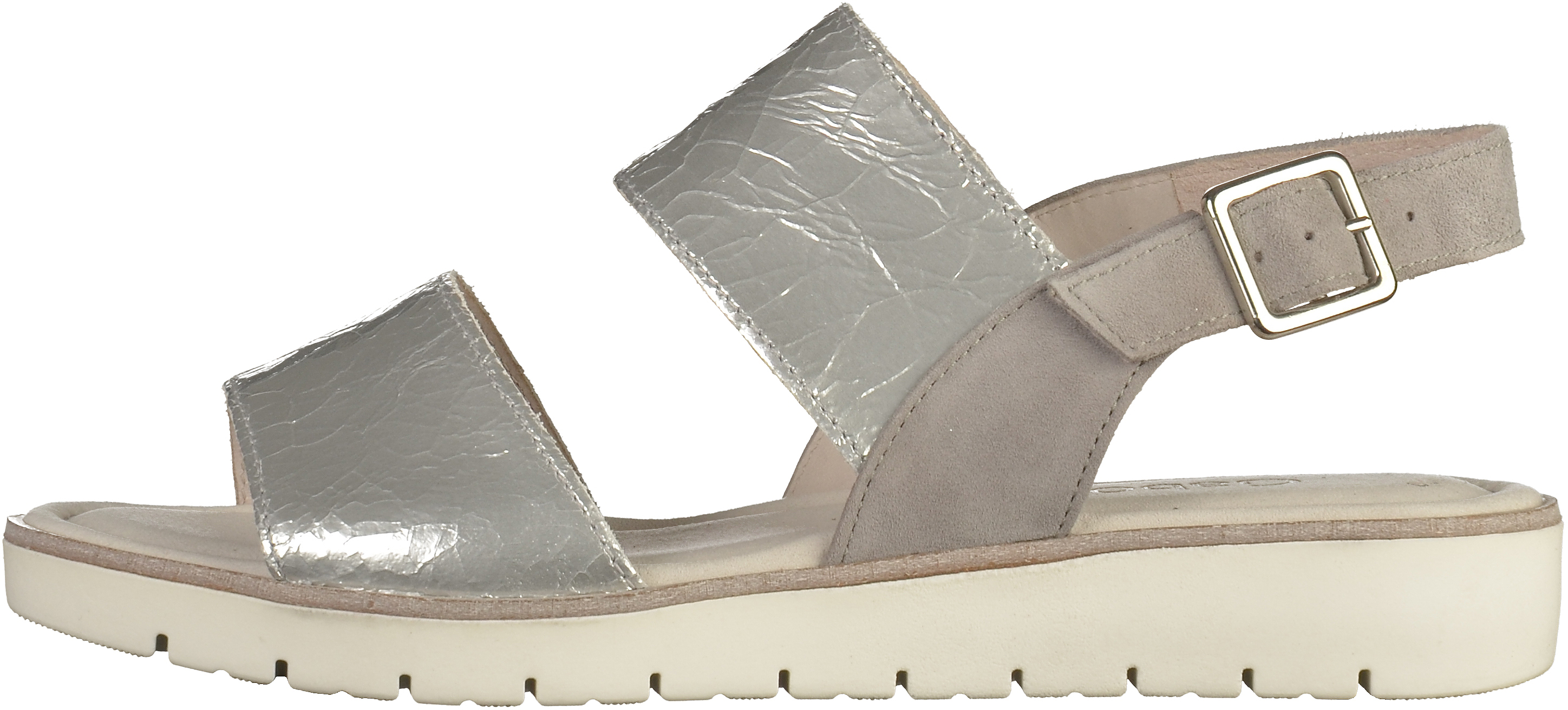 gabor sandals australia