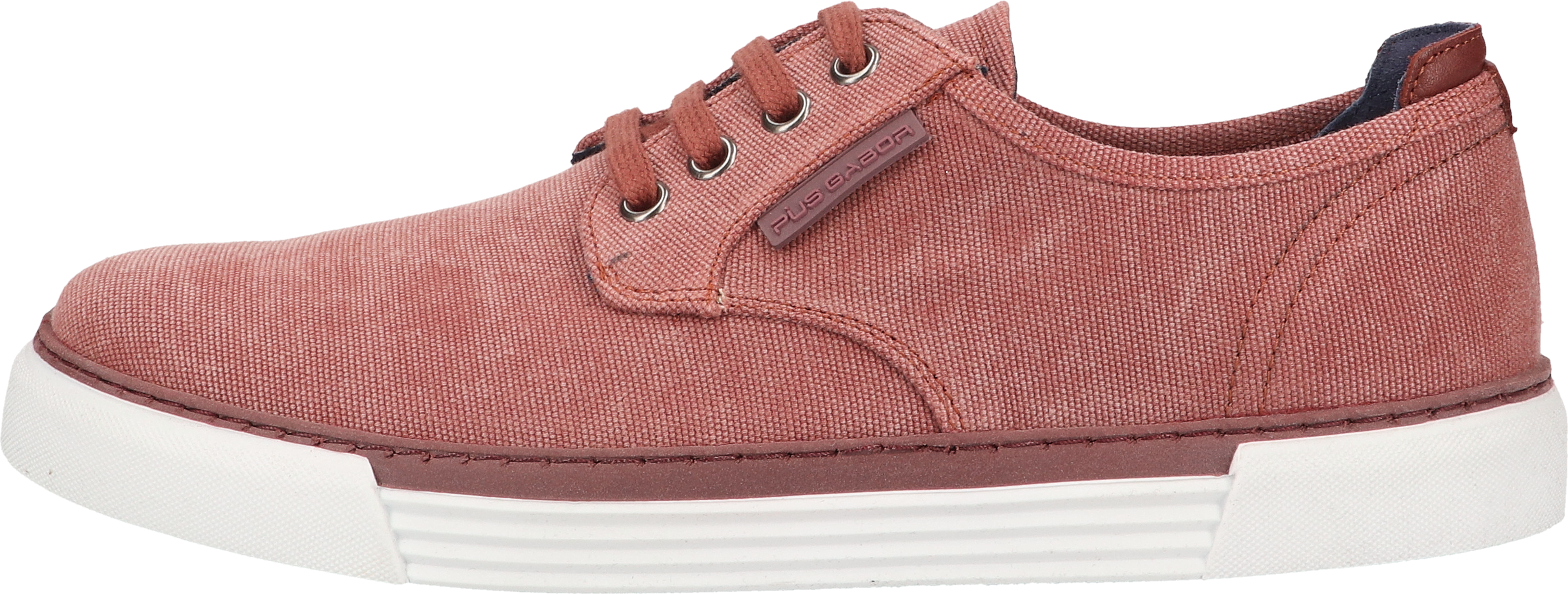 gabor sneaker rosa