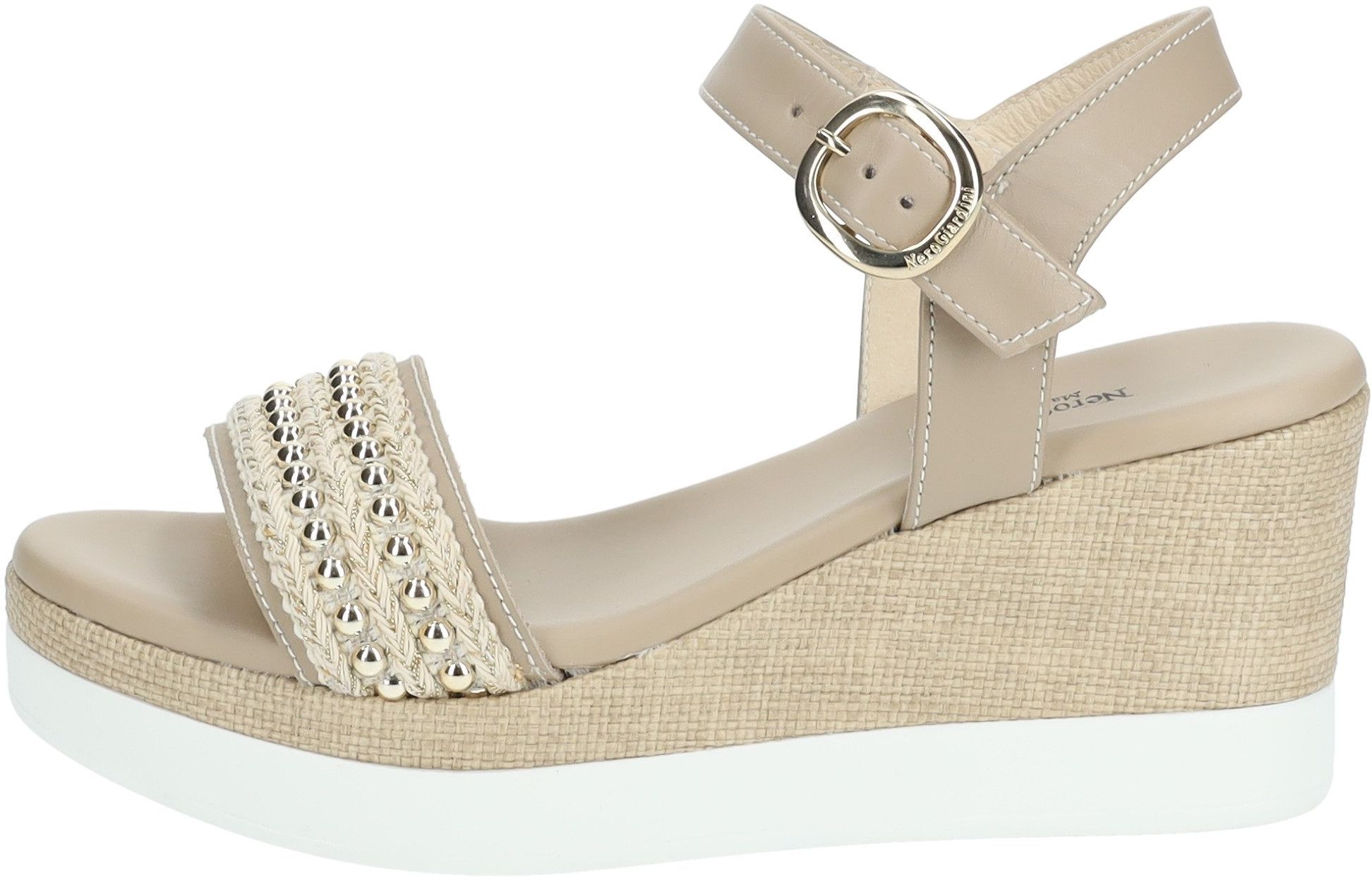 waldläufer sandalen