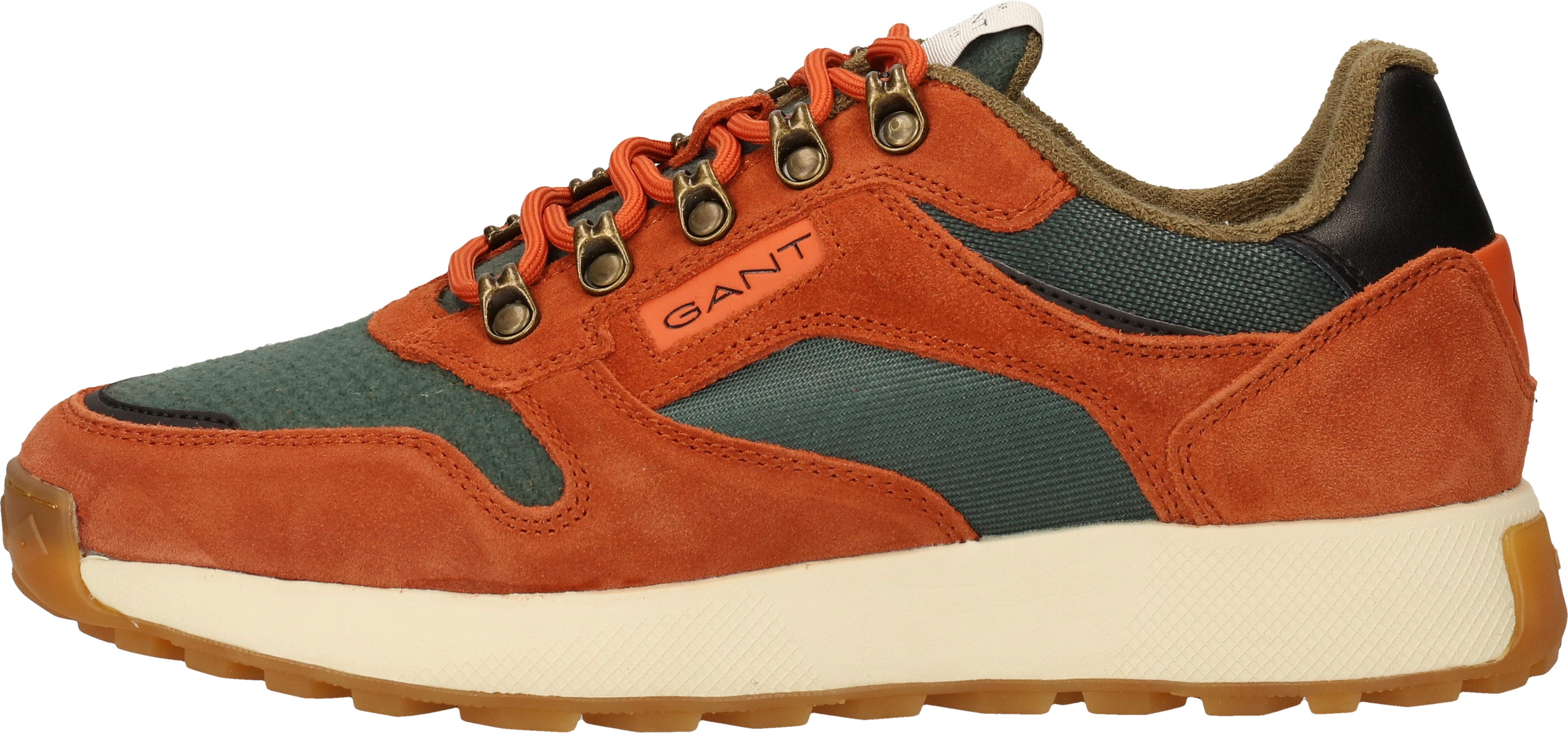 Gant shoes sneakers Outlet