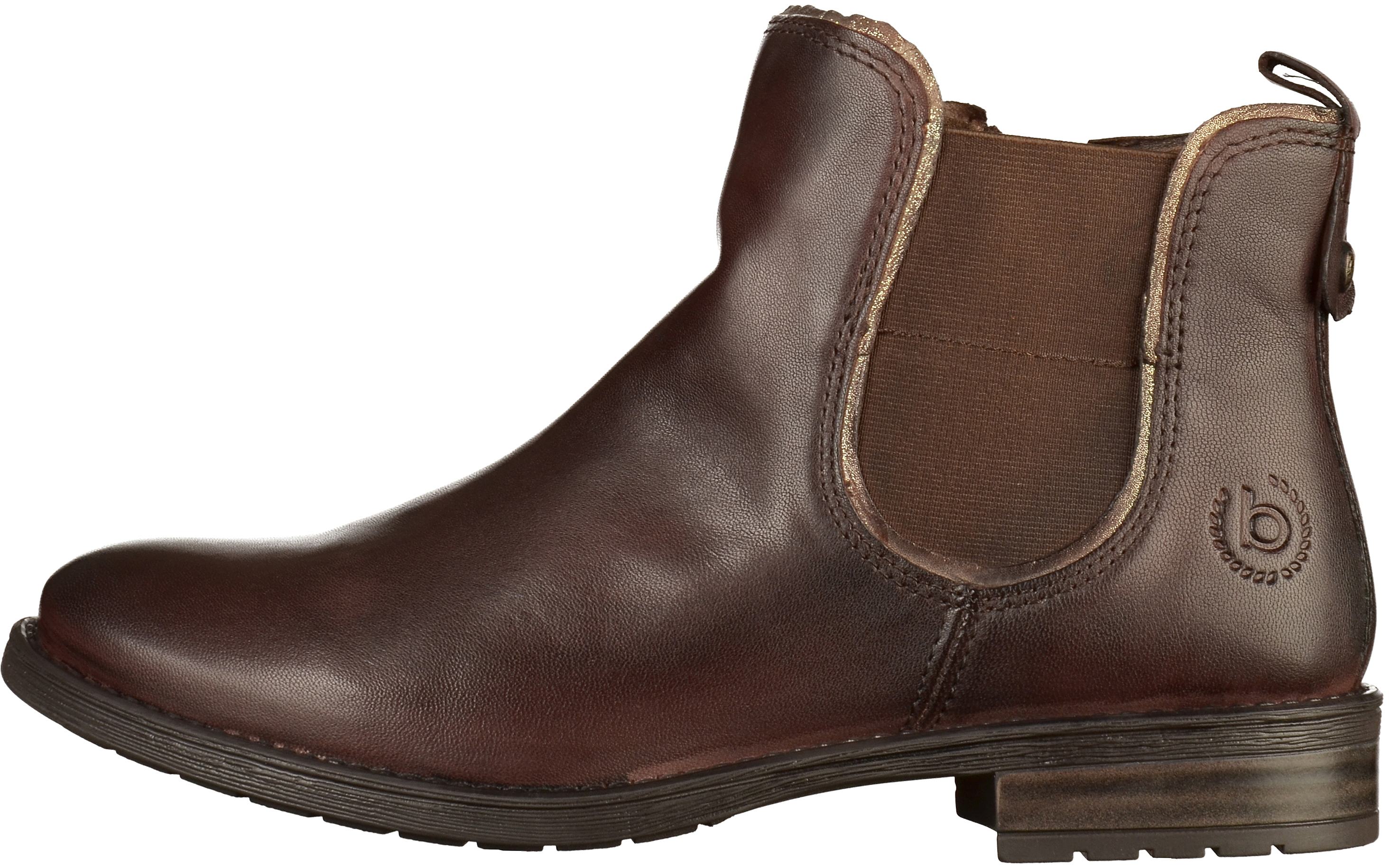 bugatti Damenschuhe surf4shoes bugatti Damenschuhe surf4shoes