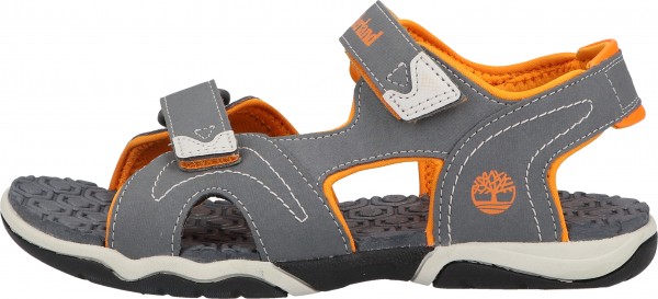 Timberland Sandals Syntetik/Textile 