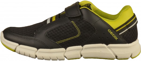 geox sneaker
