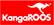 KangaROOS