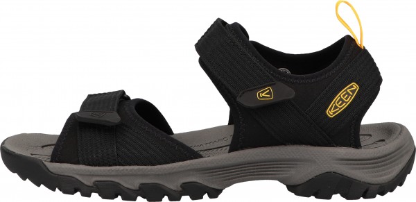 keen sandals