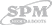 SPM