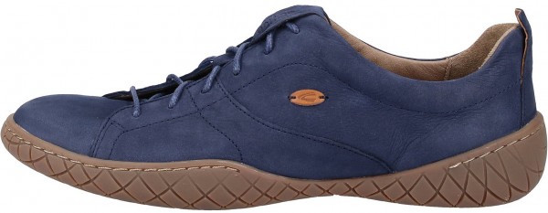 camel active Sneaker Leder Jeans