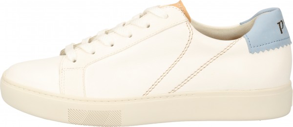 paul green shoes sneakers