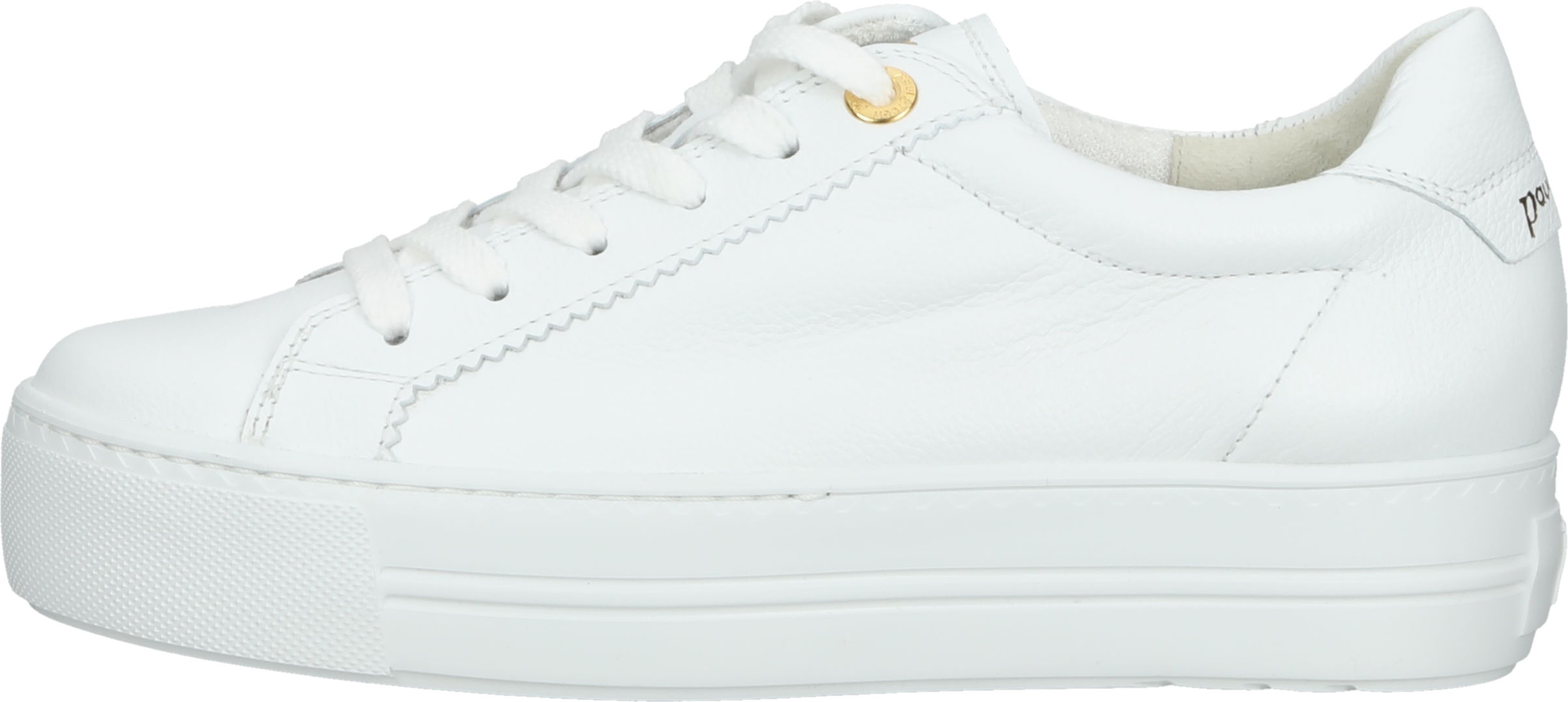 damen schuhe waldläufer