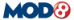 Mod8