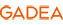 Gadea