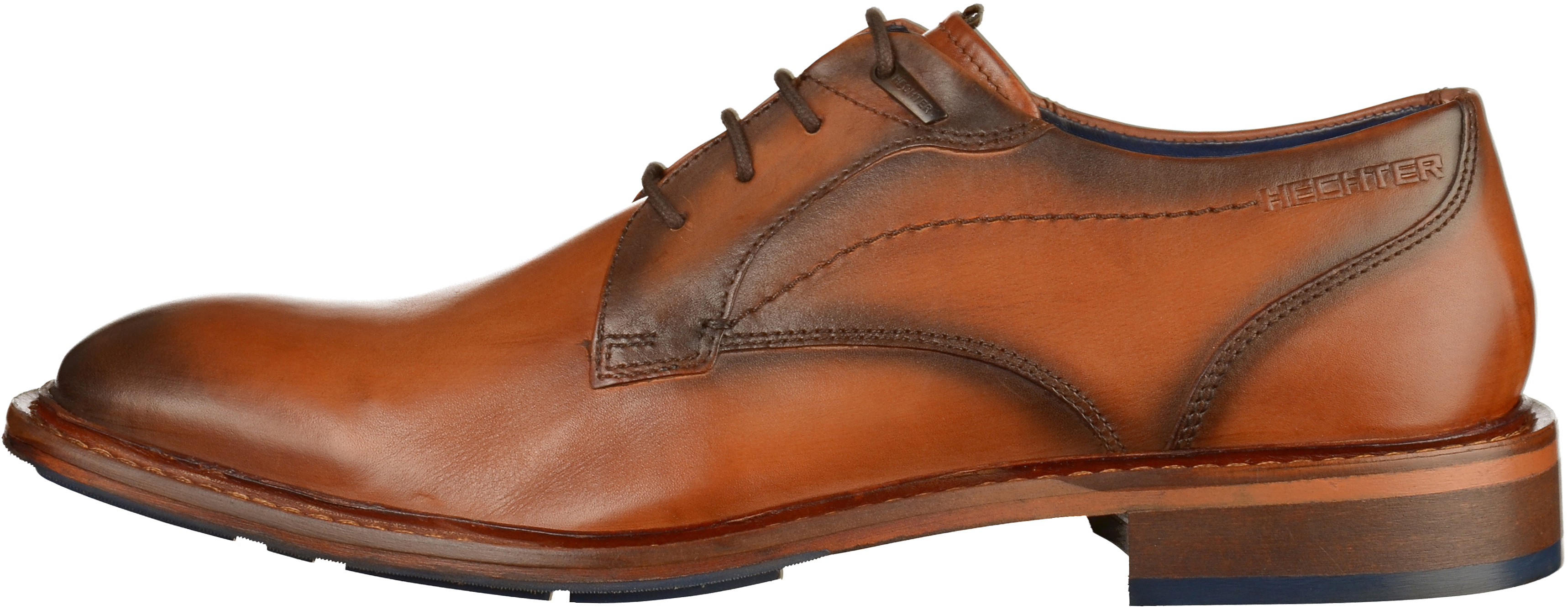 daniel-hechter | Men's Shoes | Surf4shoes