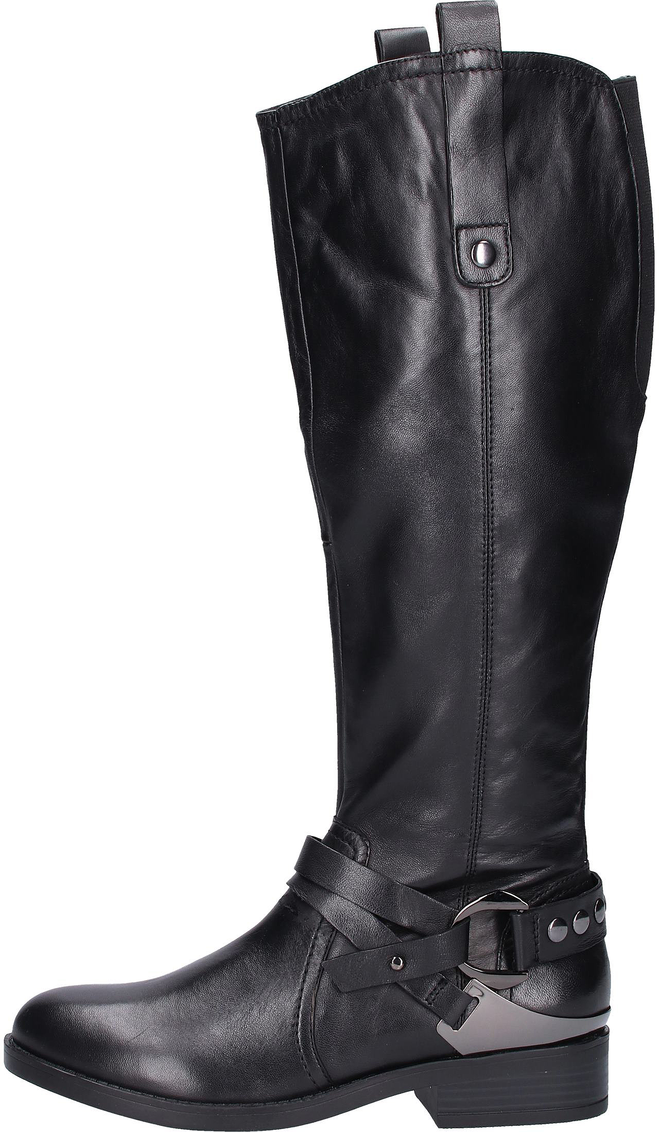 boots spm