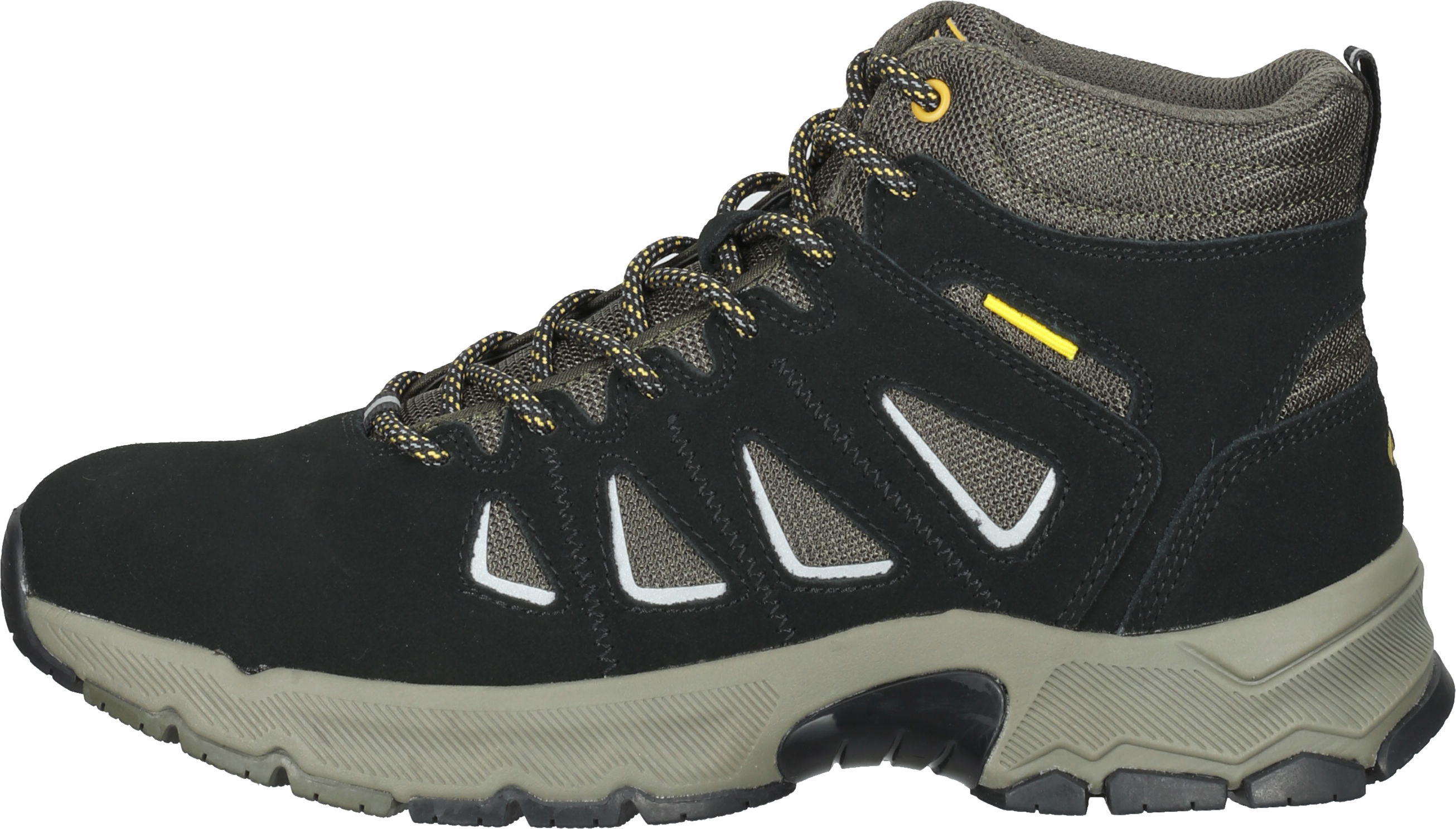 Camel active hiking shoes Clearance