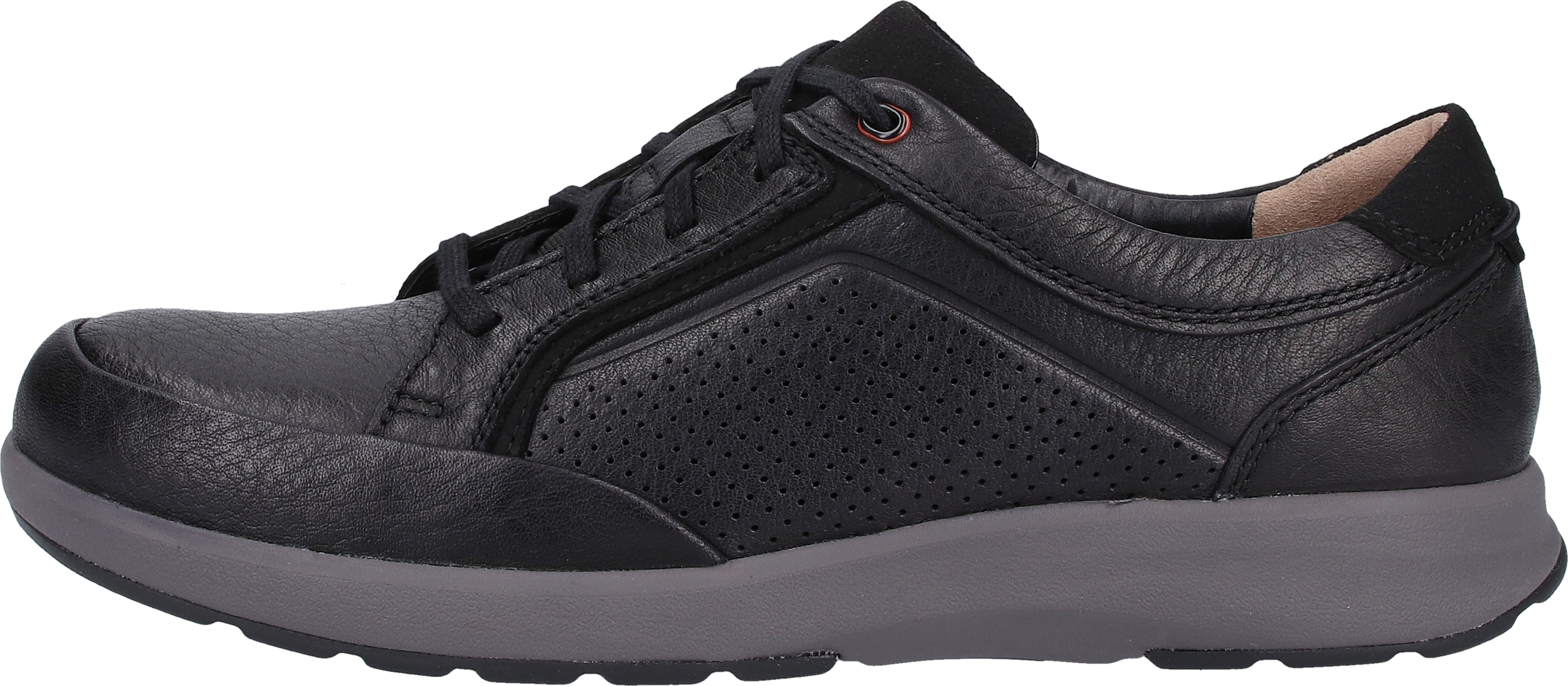 clarks Herrenschuhe surf4shoes