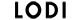 Lodi