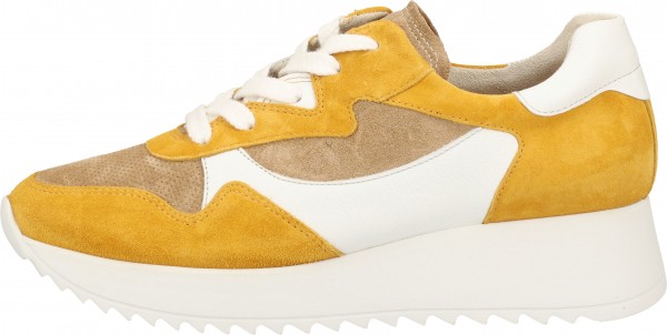 paul green walking shoes