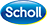 Scholl