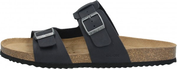 geox mules,Quality assurance,protein-burger.com