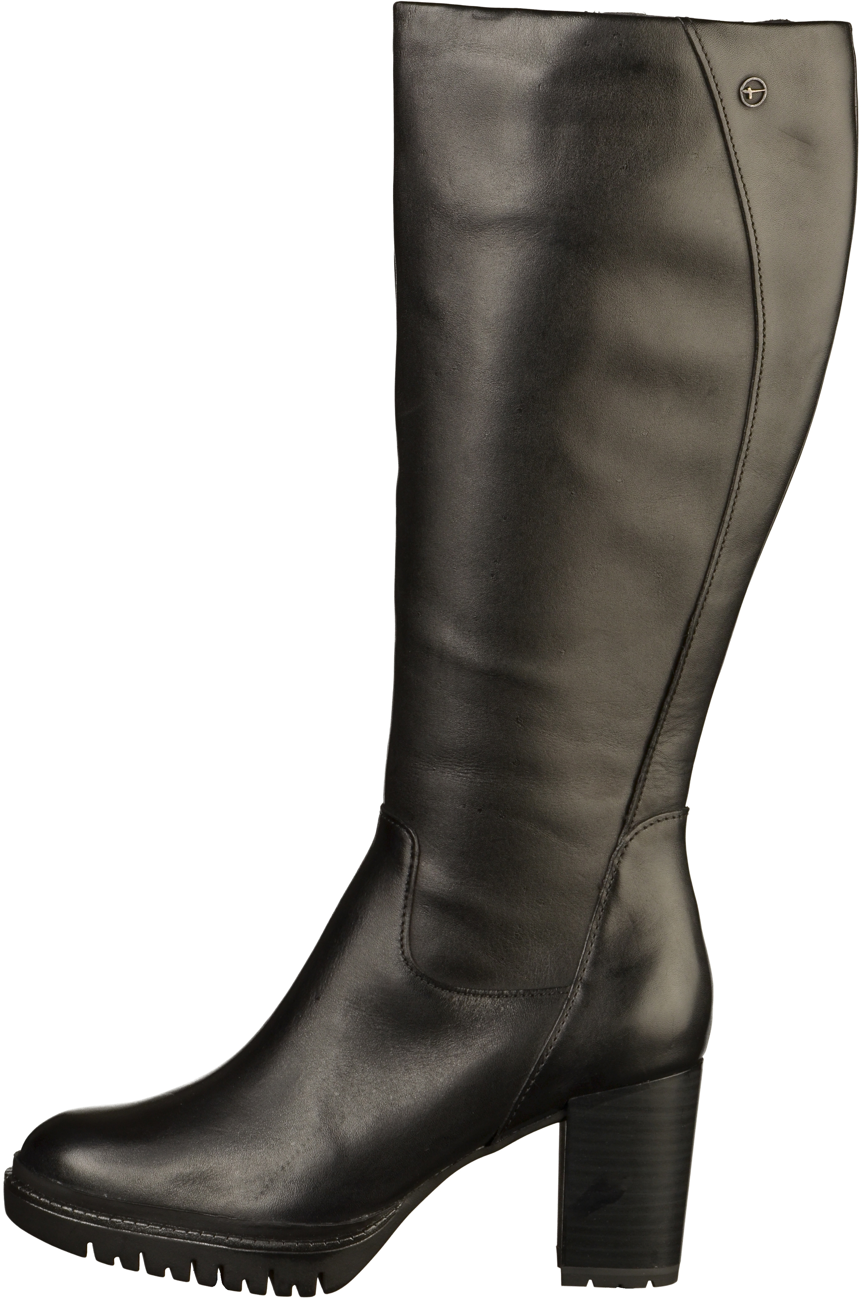 gabor hillary boots