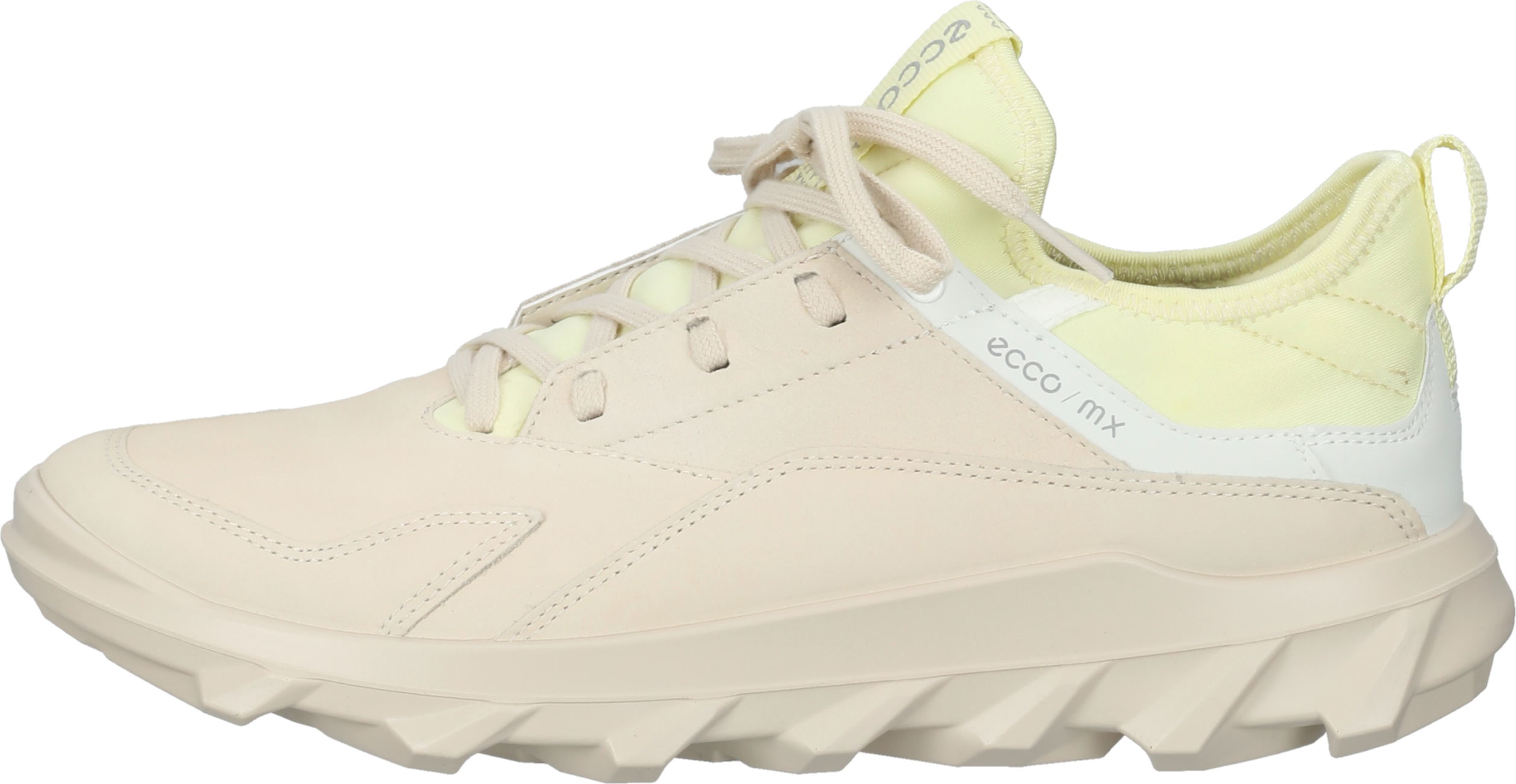 ecco sneakers beige