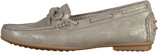 gabor moccasin shoes