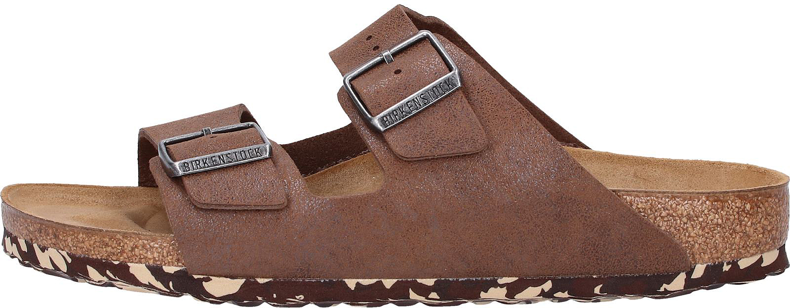 Surf4shoes BirkenstockHerrenschuhe Surf4shoes Surf4shoes Surf4shoes BirkenstockHerrenschuhe Surf4shoes Surf4shoes