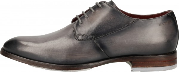 daniel hechter shoes