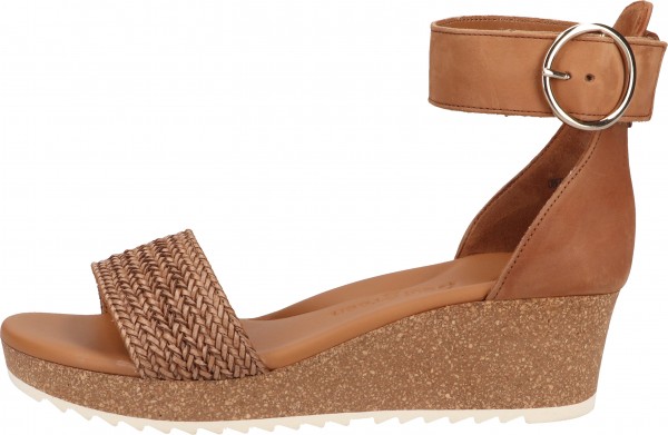 paul green women's sandals